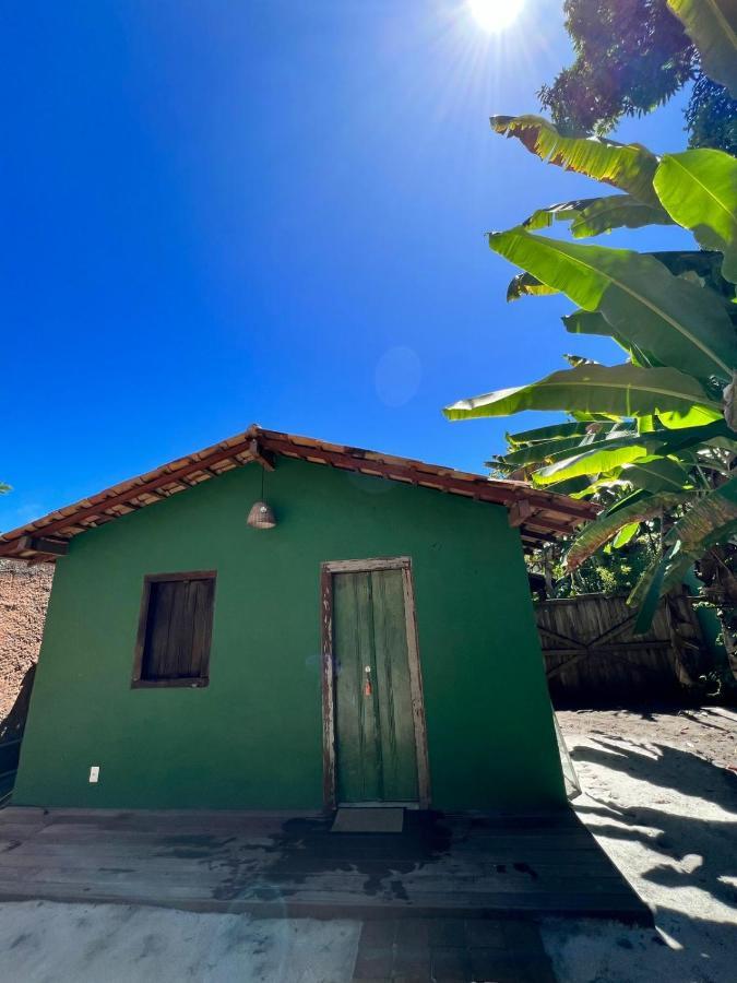 Deluxe Suite,1398864623:JPEG