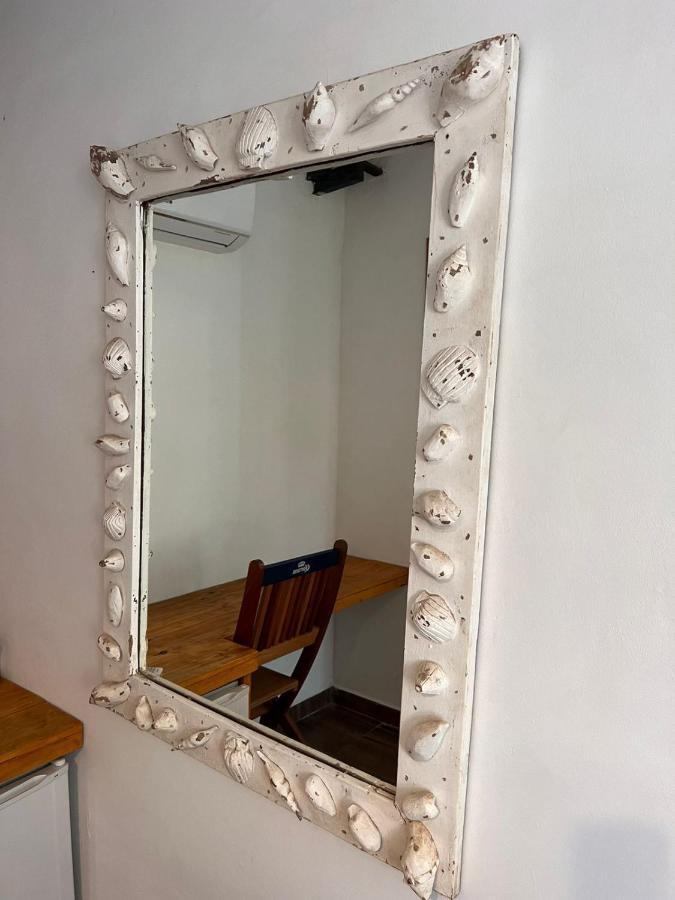 Family Suite,1481861906:JPEG