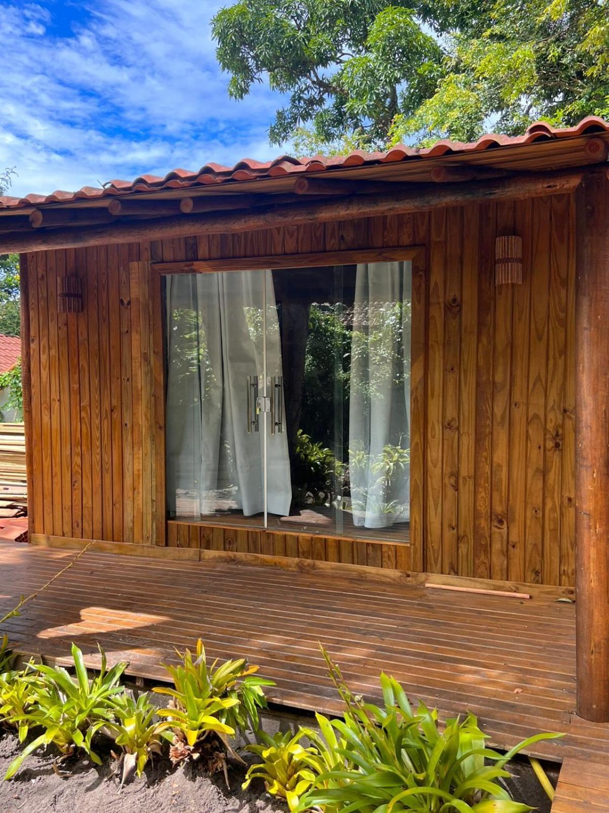 Deluxe Bungalow with Garden View,1500644488:JPEG